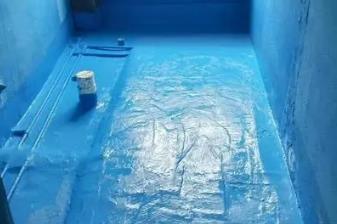 肇源测漏水电话多少
